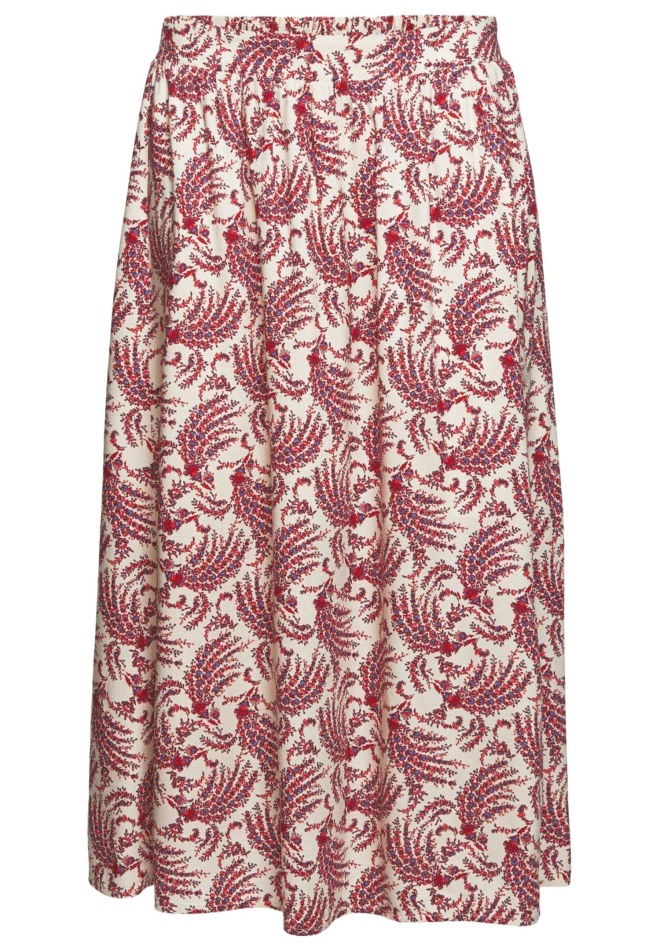 Chaussures à Lacets Gabor Noir | Exclusif